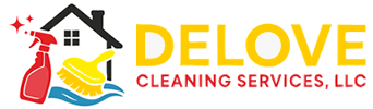  Delove Cleaning Services LLC