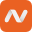 deloveclean.com favicon